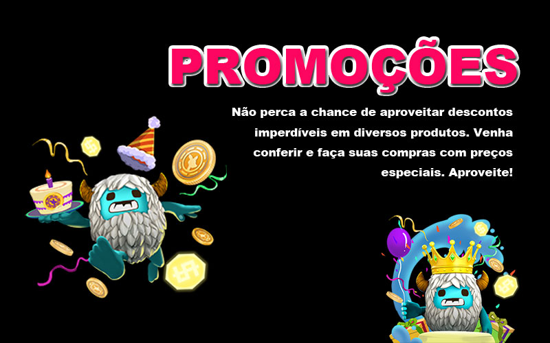 fxfxbet