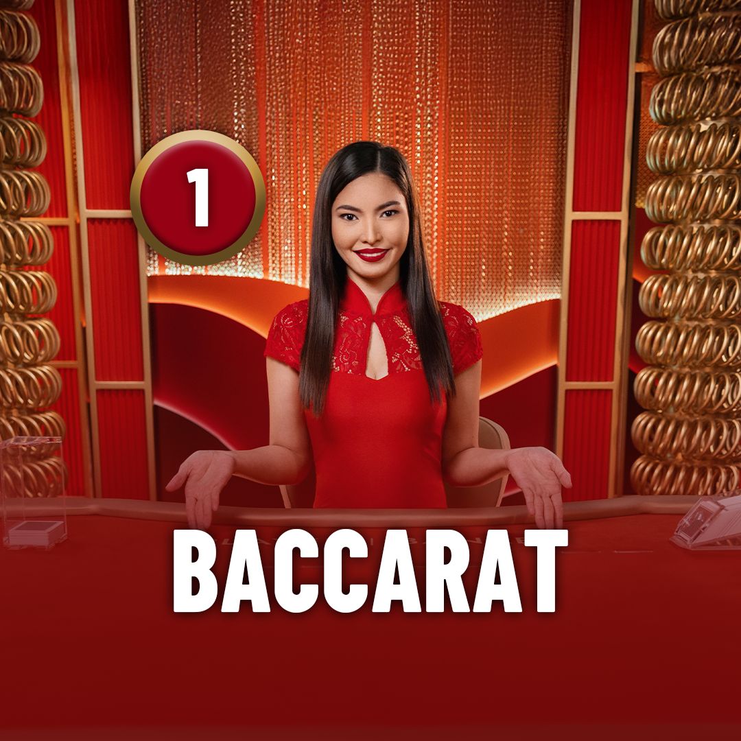 Vbet365
