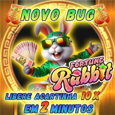 Casino blaze