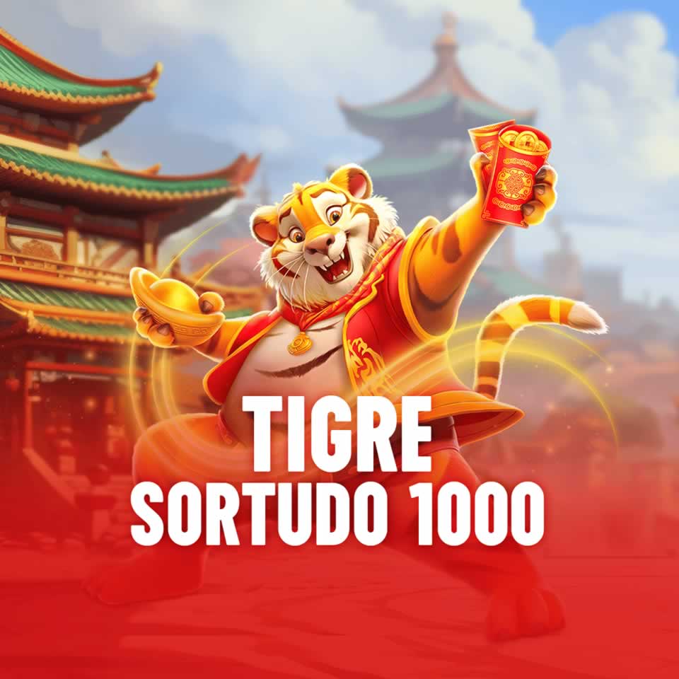 7yjogo