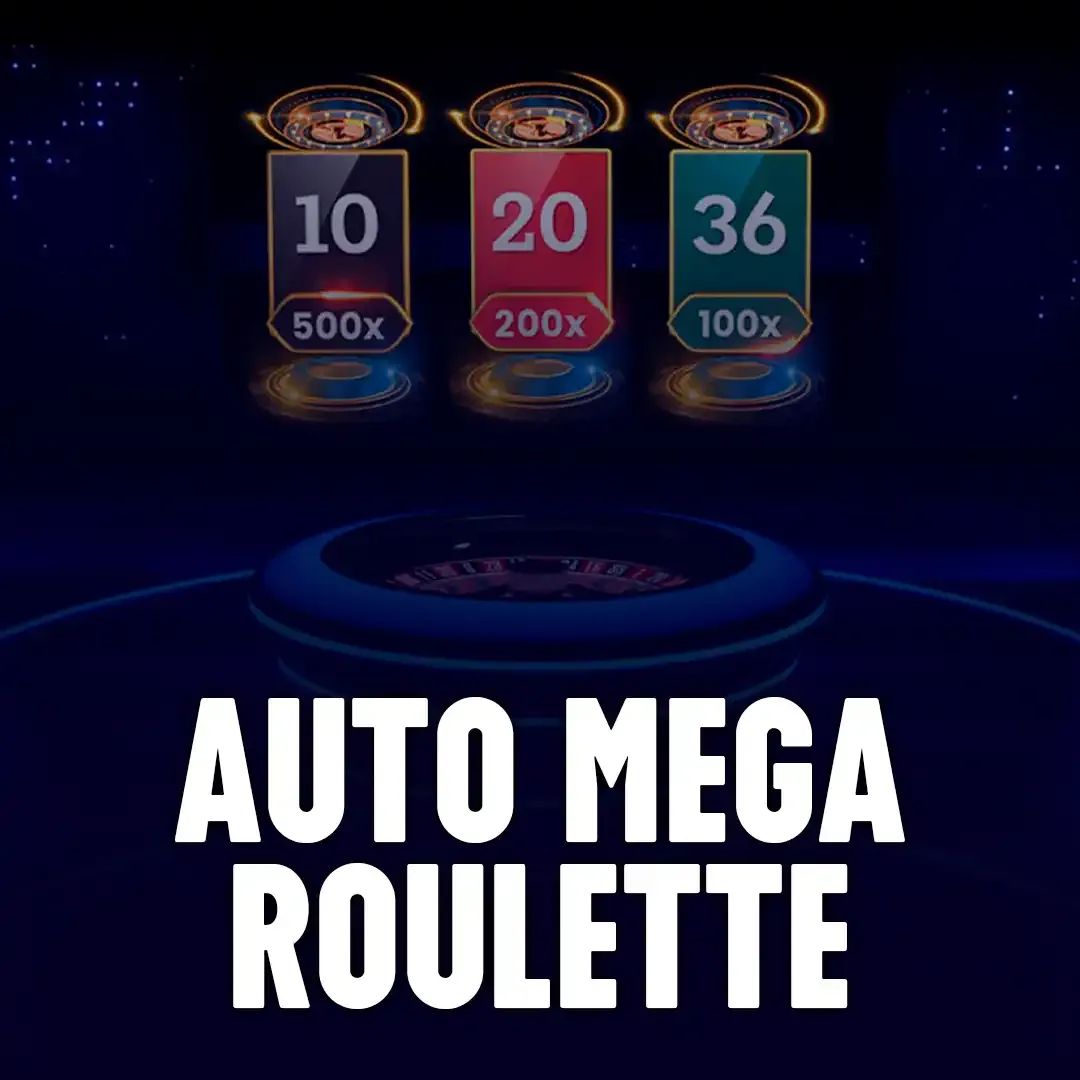 Codigo de bonus h2bet