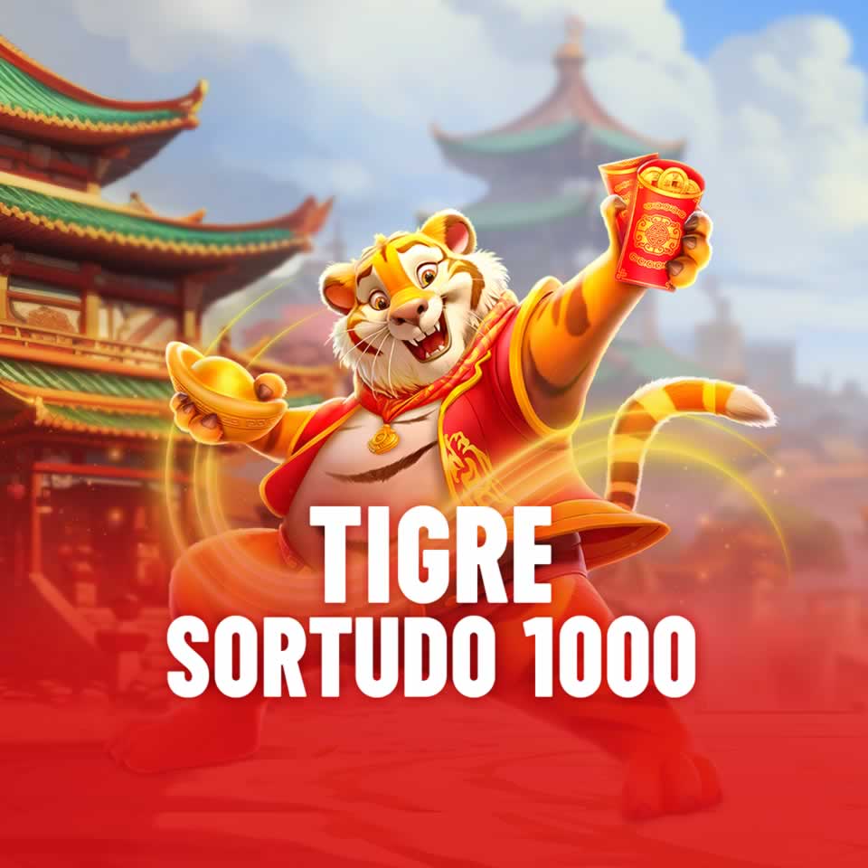 Esporte da sorte betano
