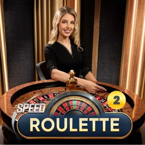 9080bet