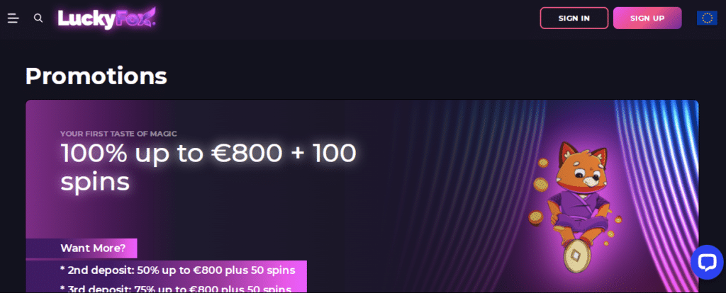 6886bet