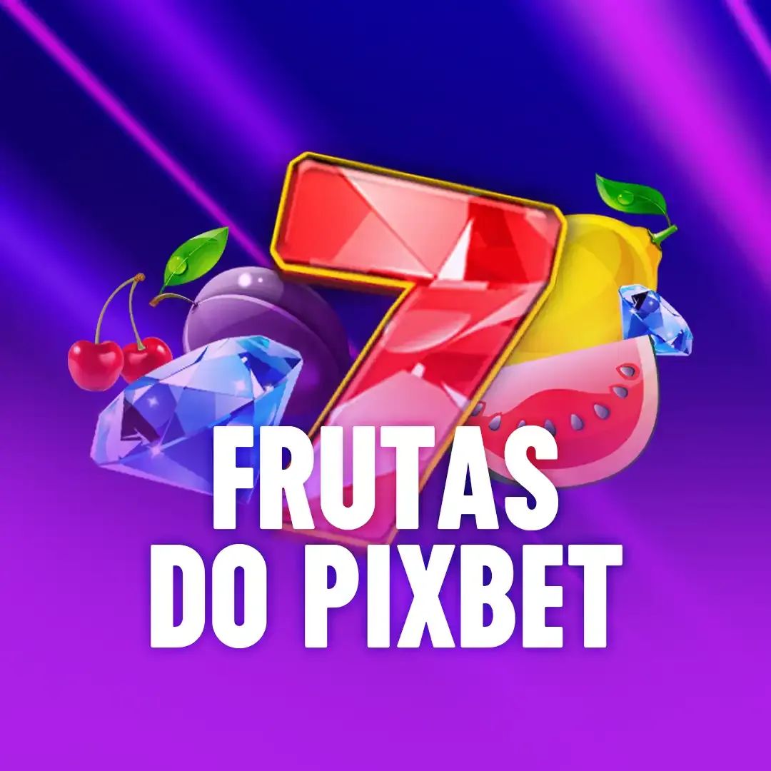 k7 bet