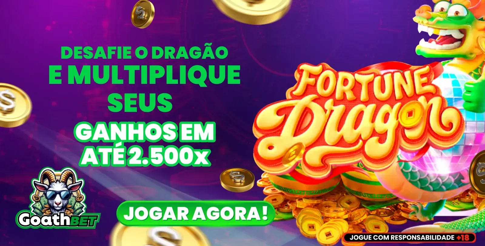 Noticia sobre esporte