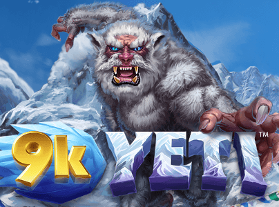 superbet