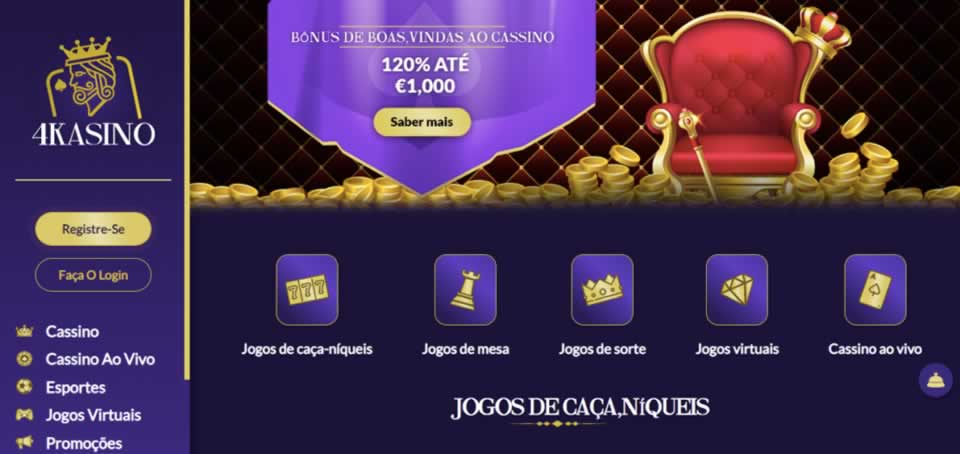 Logame