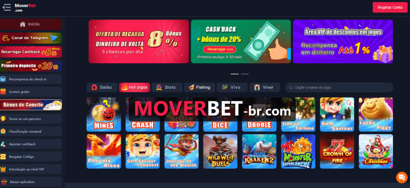 omgbet