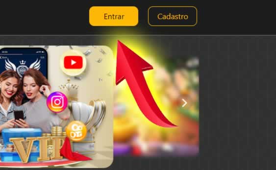 Codigo promocional brazino