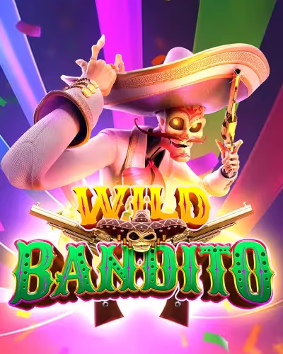 bateubet
