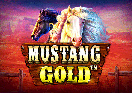 jogo789