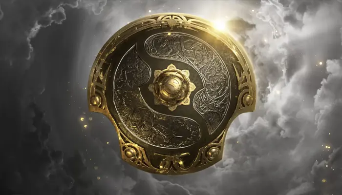 os jogos da série a