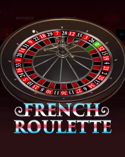 5526bet