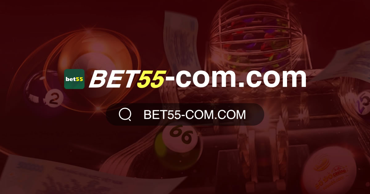 135bet