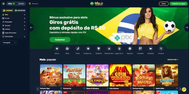 789bet