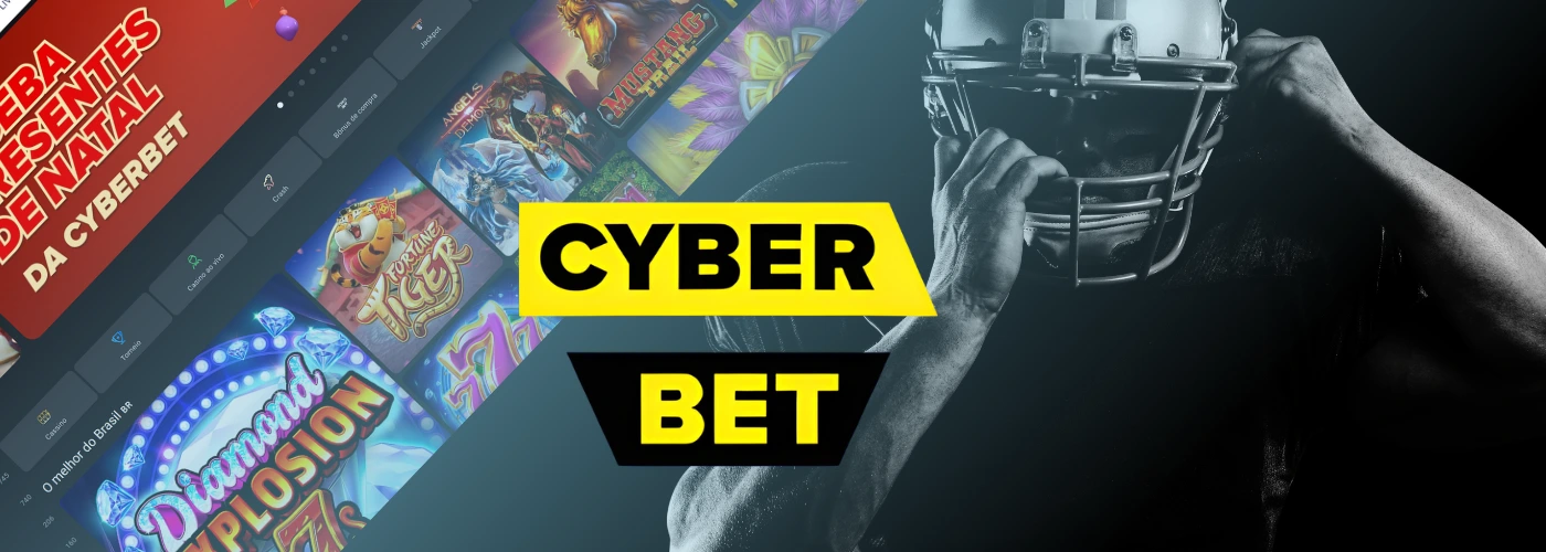 Band bet app