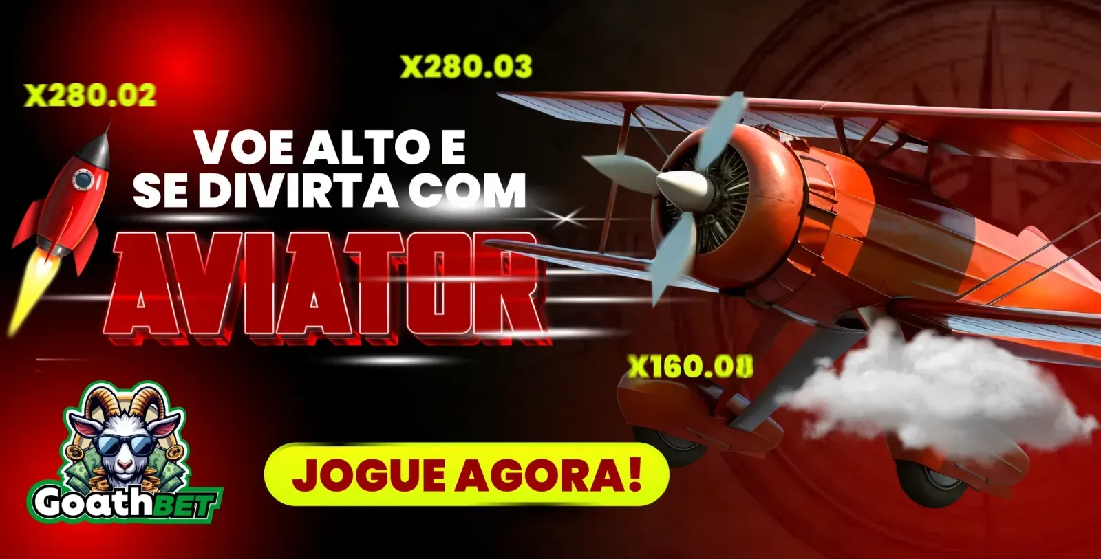 São paulo globo esporte