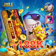 811bet