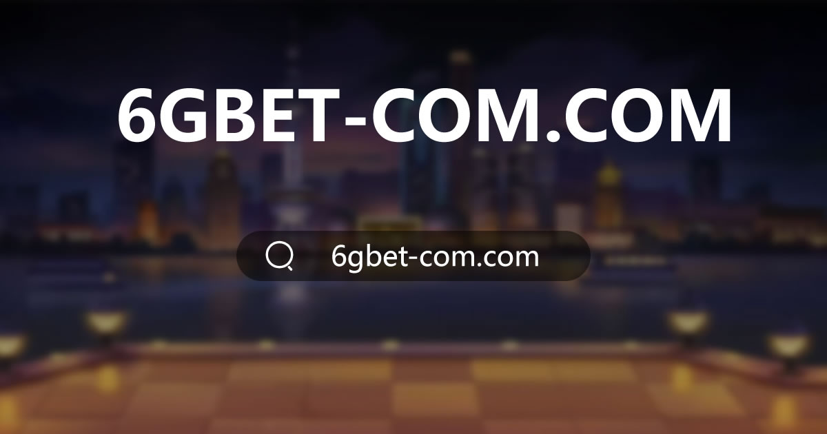 5ubet