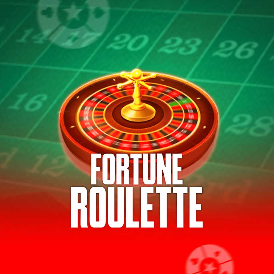 acertosbet