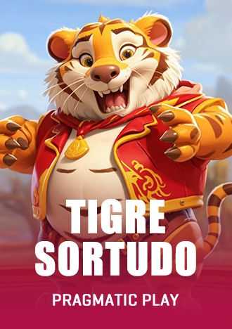 Roulette com