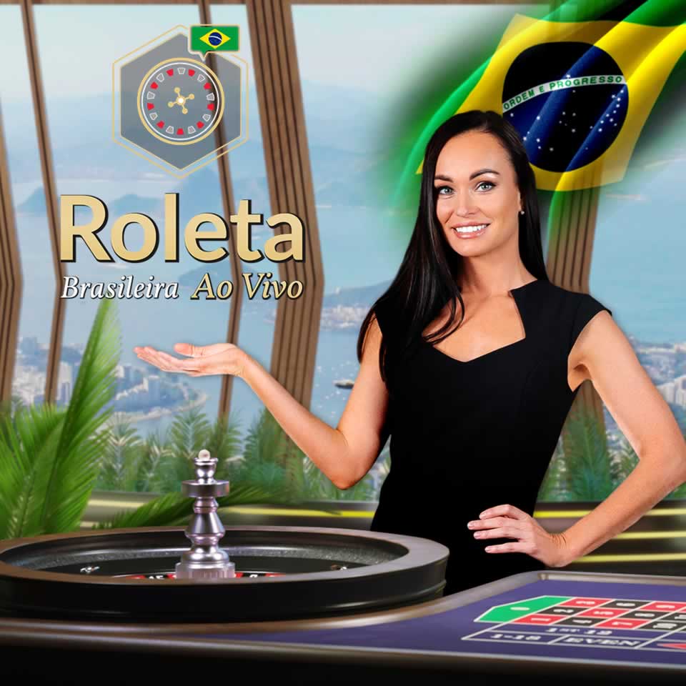 plataforma bet 365