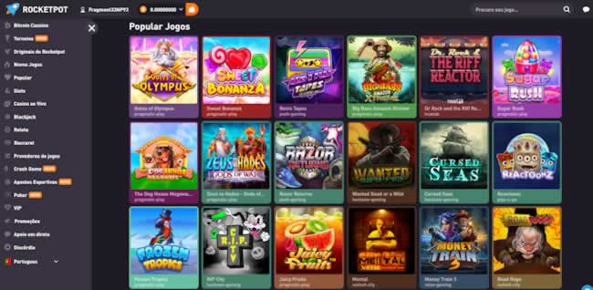 3355bet