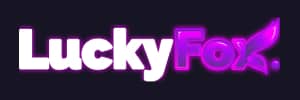 Netbet apk