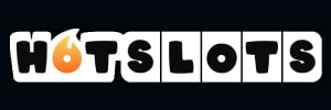 Www bet app login