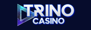 777betvip com