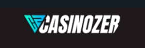 Blaze plataforma de aposta