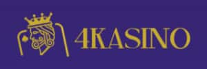 Casino bet365 app