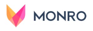Betmotion