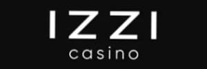 Poker bet365