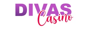 Aposta online bet
