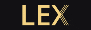 Bet665