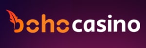 Casa de aposta bet365