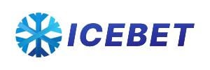 Timbet .com