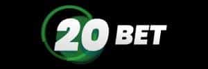 Fazobetai login