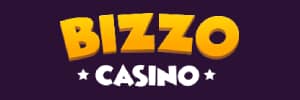82 bet download