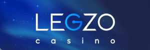 Jogoshoje