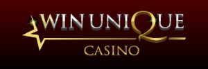 Jogos de aposta com bonus