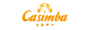 52bet com