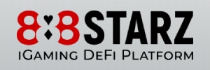 Bbsbet