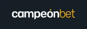 Bet365 casino