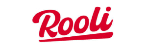 Uzzobet com