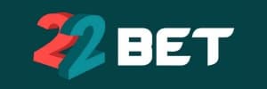 Betano contato whatsapp