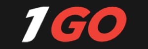 X bet365