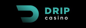 Baixar app estrela bet